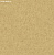 Обои Wallquest Grasslands