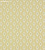 Обои Colefax and Fowler Small Designs