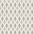 Обои Wallquest Flora&Fauna