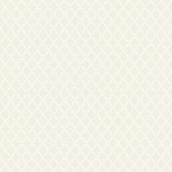 Обои A-Street Prints Botanica