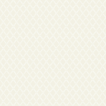 Обои A-Street Prints Botanica