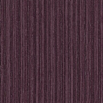 Обои Yasham Vogue