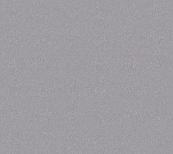 Обои Luna Крафт