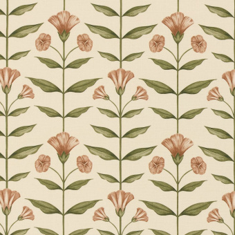 Ткань Ashley Wilde Florian