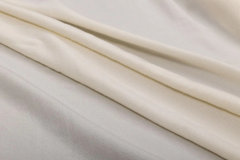 Ткань Galleria Arben WOOL