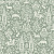 Обои AURA Old English Archives