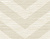 Обои PAPER&INK White on White