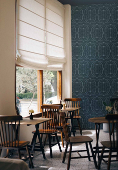 Обои Coordonne Rest Time