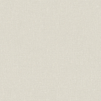 Обои Uniwal Sukha 1