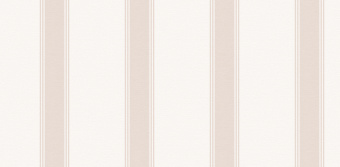 Обои Andrea Rossi Spectrum Just