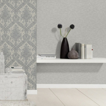 Обои Rasch Wall Textures XL III