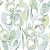 Обои A-Street Prints Whimsy