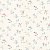 Обои AURA Little England 2