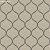 Обои Parato Vintage Home