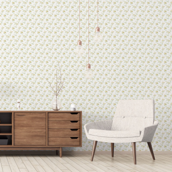 Обои Galerie Miniatures 3