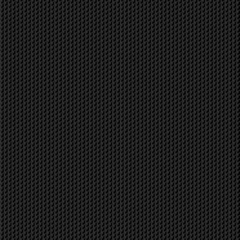 Обои AURA Pattern Play