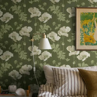 Обои Borastapeter Anno II