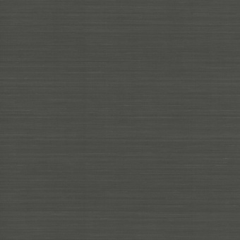 Обои York Candice Olson Natural Discovery