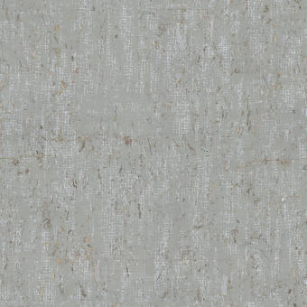 Обои Yate Florence