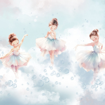 Фотообои Мне обои