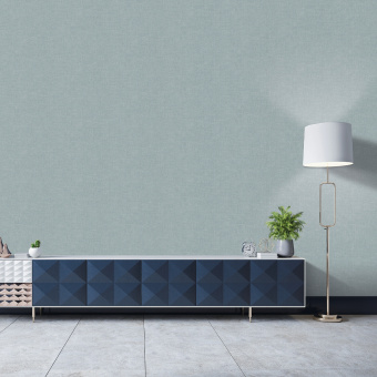 Обои Galerie Natural FX2