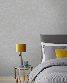 Обои Rasch Modern House