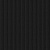 Обои AURA Pattern Play