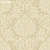 Обои KT Exclusive  Biltmore