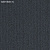 Обои York Contract Binder