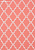 Обои Thibaut Graphic Resource
