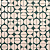 Обои Phillip Jeffries Prints