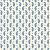 Обои Seabrook French Country