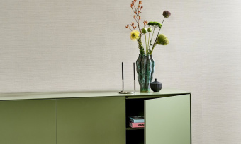 Обои Arte Textura