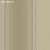 Обои Ronald Redding Designer Damasks
