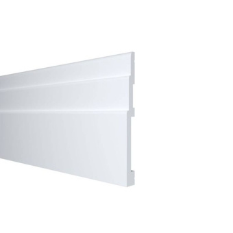 Плинтус Decor-Dizayn