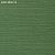 Обои Thibaut Texture Resource VI