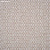 Обои Phillip Jeffries Simply Seamless