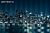 Фотообои Rebel Walls No 1 Panorama