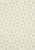 Обои Thibaut Graphic Resource
