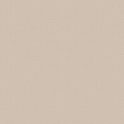 Обои Bernardo Bartalucci Artadi