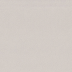 Обои SOM Colorisma Обои SOM Colorisma