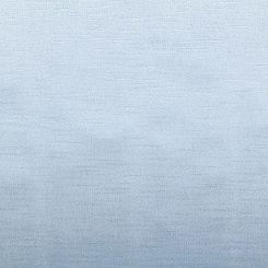 Ткань Galleria Arben  San Carlo-Grand Opera