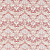 Morris & Co Simply Morris Fabrics