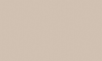 Обои Bernardo Bartalucci Artadi