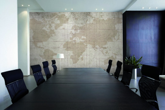  Обои Skinwall Contemporary Collection