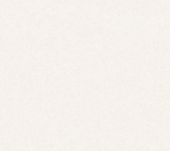 Обои Milassa Дамаск