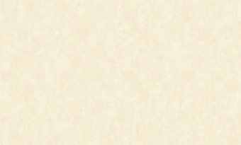 Обои Bruno Zoff Platinum