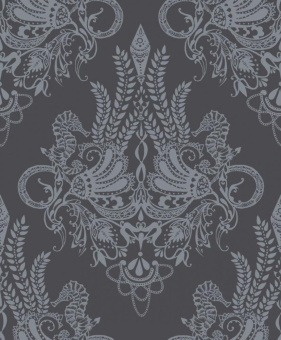 Обои Sandudd Vallila Klassikot