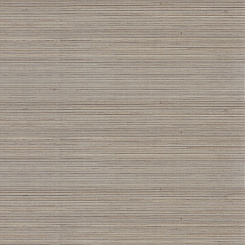 Обои Yate Craftsmanship II