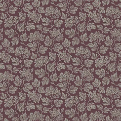 Обои Borastapeter Anno II Обои Borastapeter Anno II